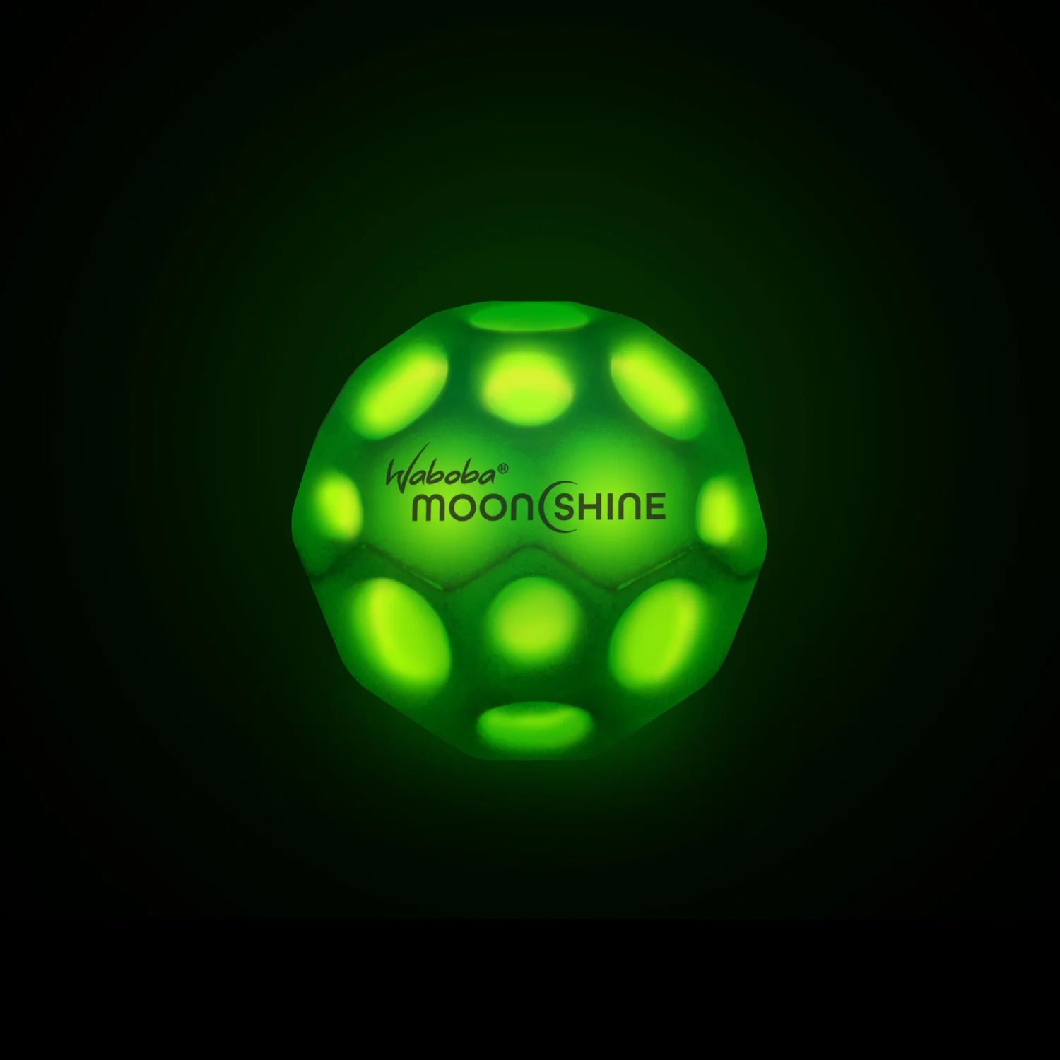 Moonshine 2.0 (assorted colors) - Image 4