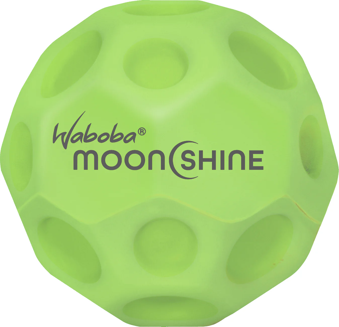 Moonshine 2.0 (assorted colors) - Image 5