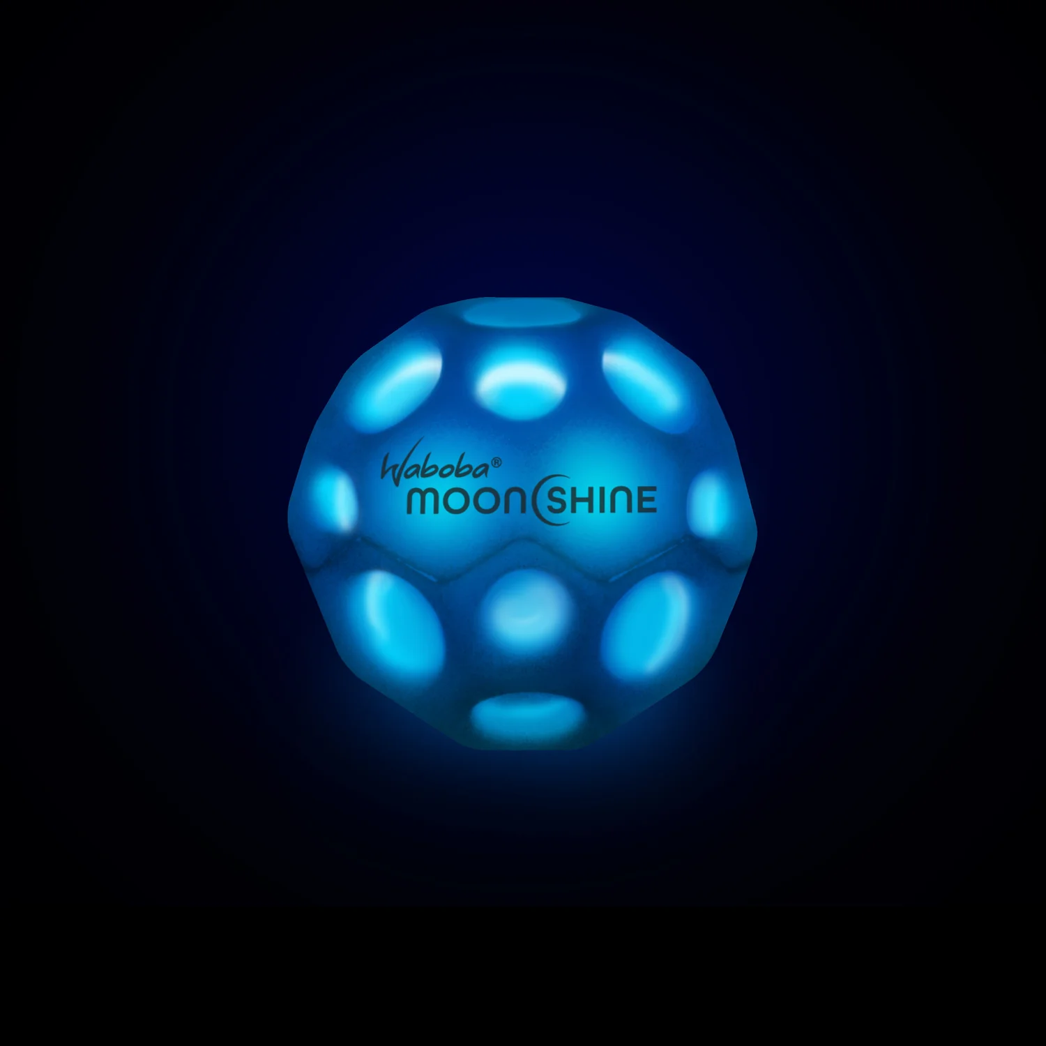Moonshine 2.0 (assorted colors) - Image 6
