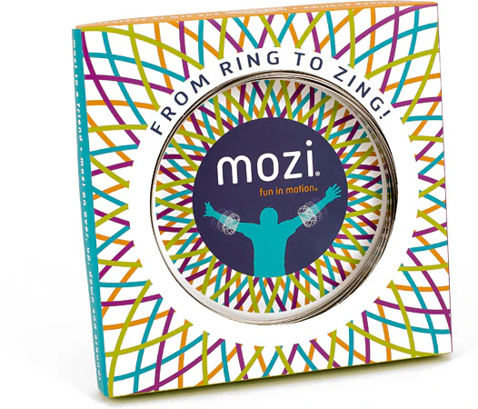 Mozi Iridescent - Image 6