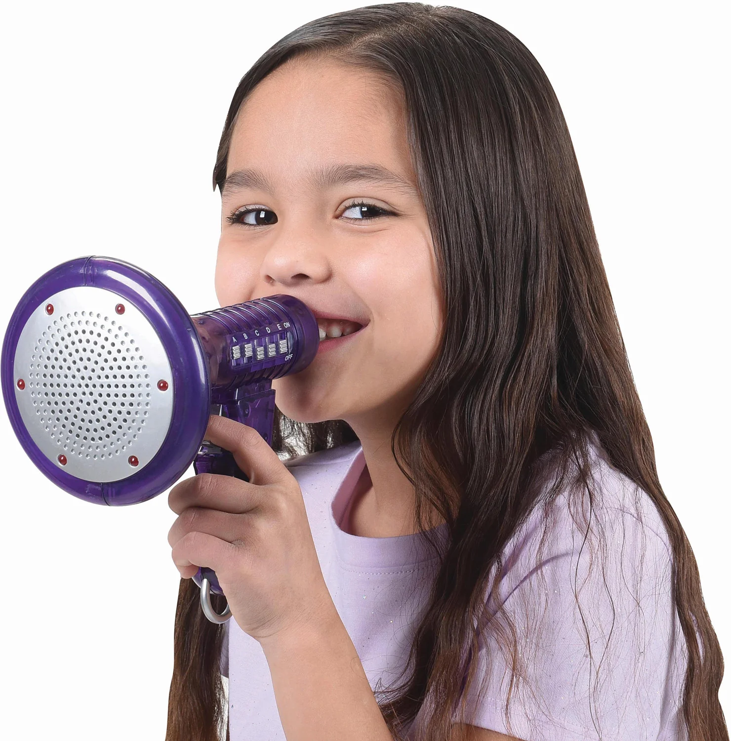 Multi Voice Changer - EXCLUSIVE - Image 5