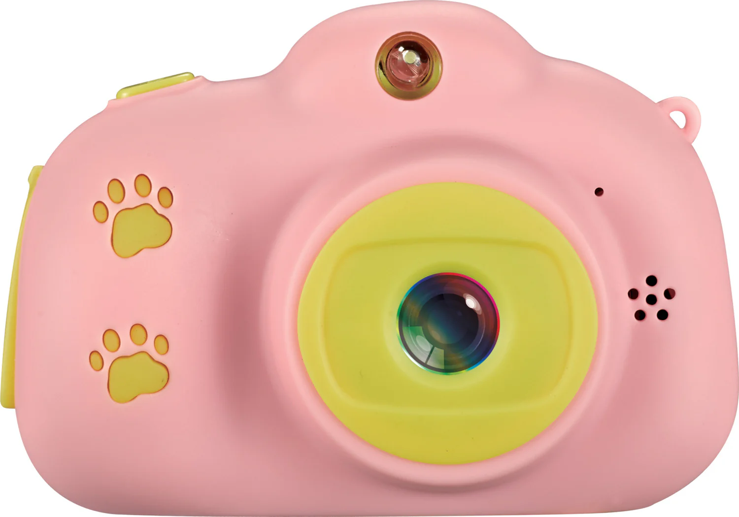 My First Camera Pink - Image 2