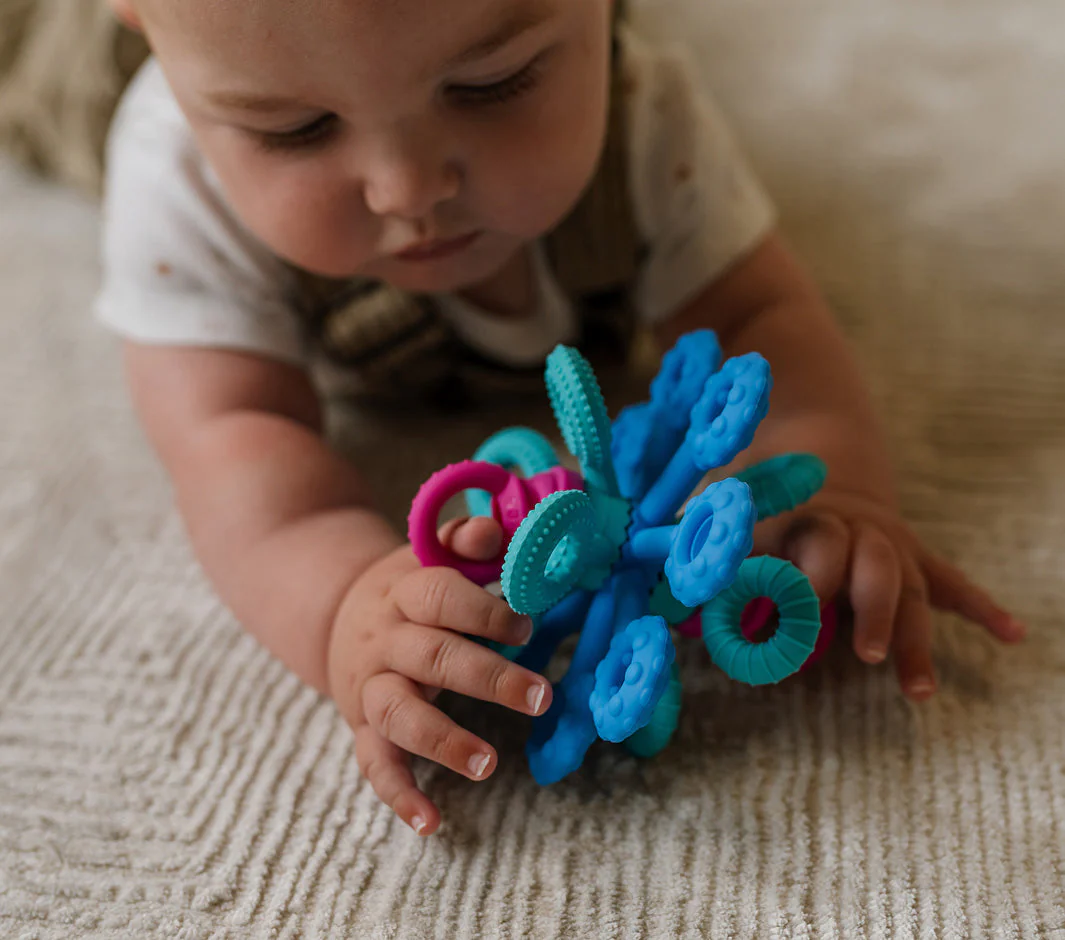 Okee Toy - Image 2