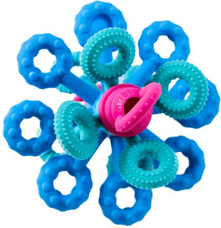 Okee Toy - Image 3