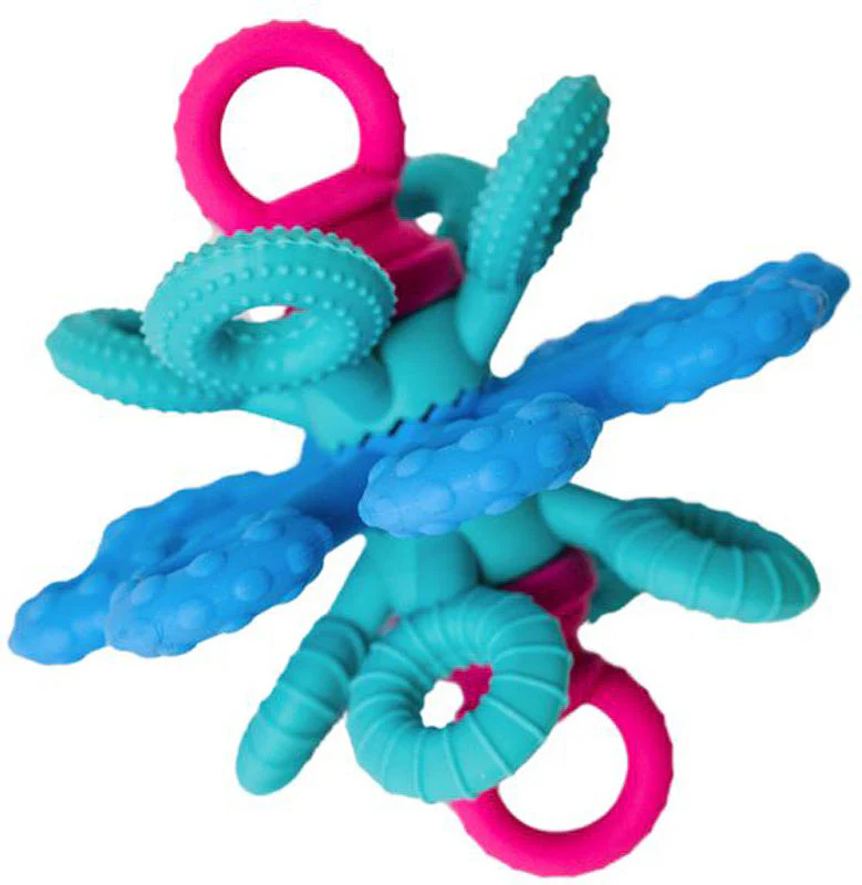 Okee Toy - Image 4