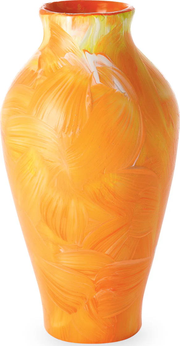 PaintYourOwnPorcelain: Vases - Image 3