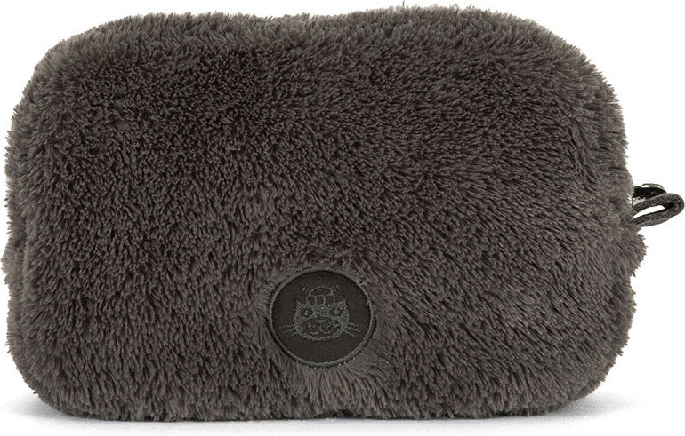 Peanut Penguin Pouch - Image 4