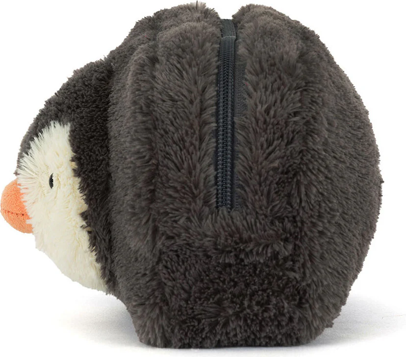 Peanut Penguin Pouch - Image 5