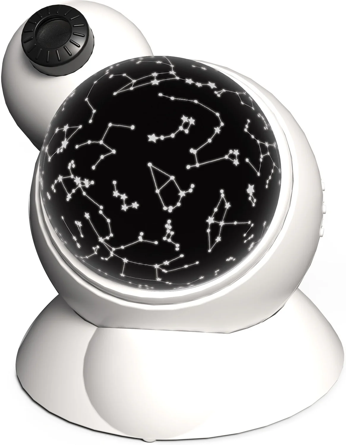 Planetarium Projector - Image 4