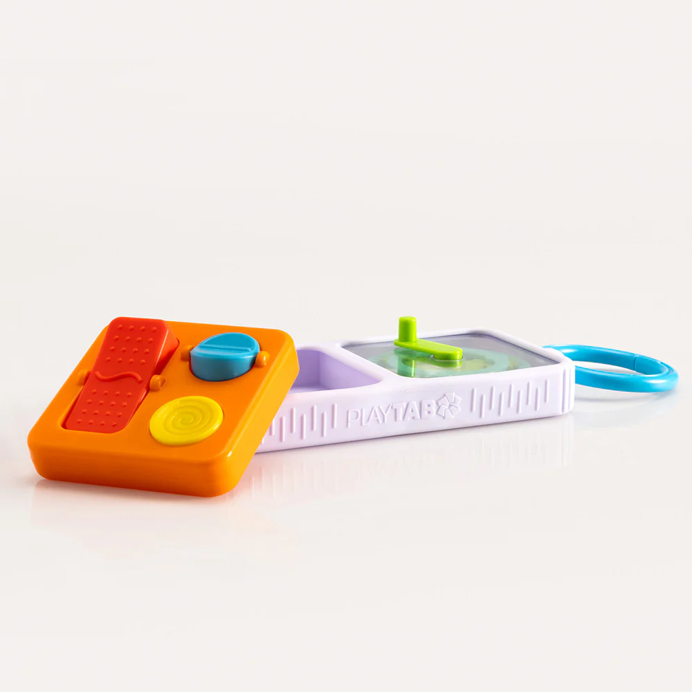 PlayTab Go - Image 4