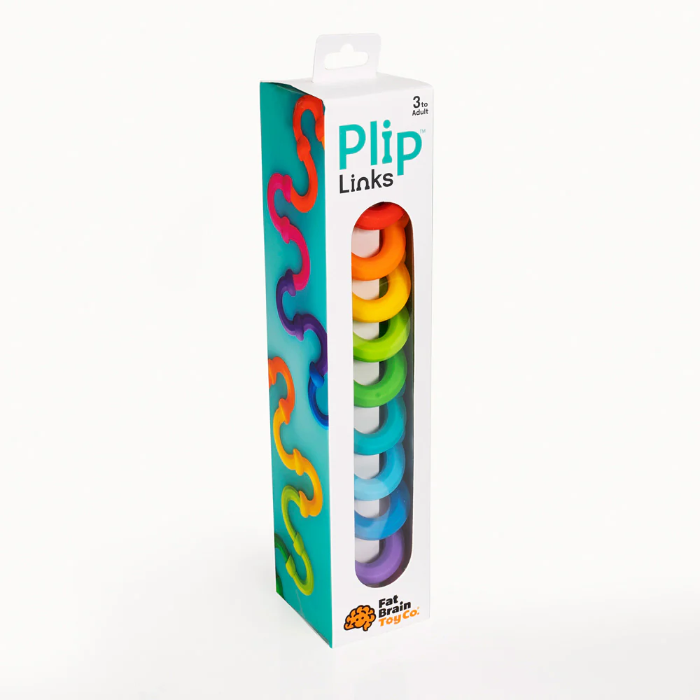 Plip Links - Image 2