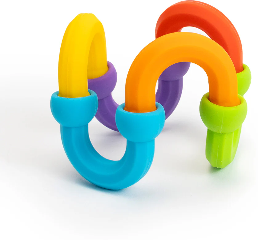 Plip Links - Image 3