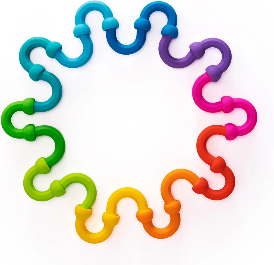 Plip Links - Image 4