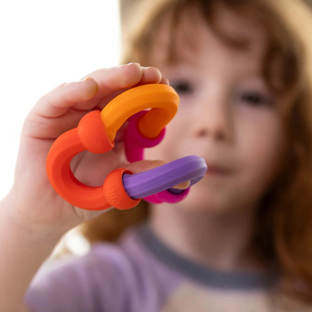 Plip Links - Image 6