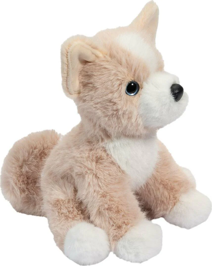 Pookie Pomsky Mini Soft - Image 3