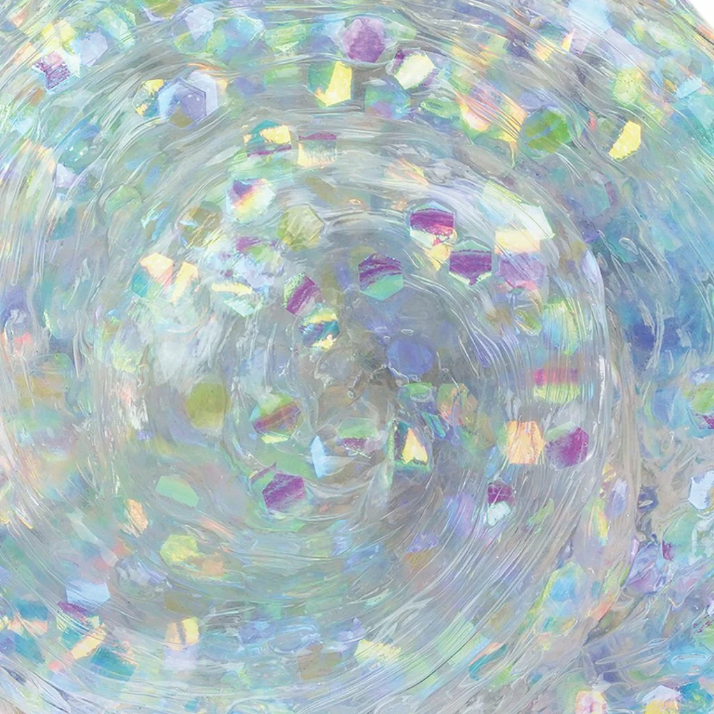 Rainbow Trendsetters Thinking Putty 4" Tin - Image 2