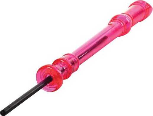 Recorders - Image 2