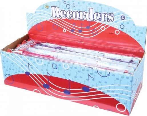 Recorders - Image 3