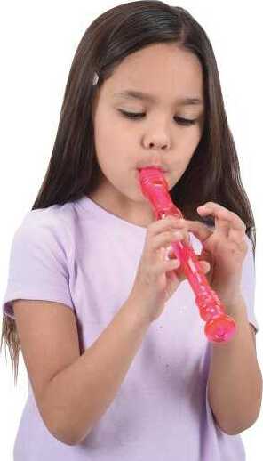 Recorders - Image 4
