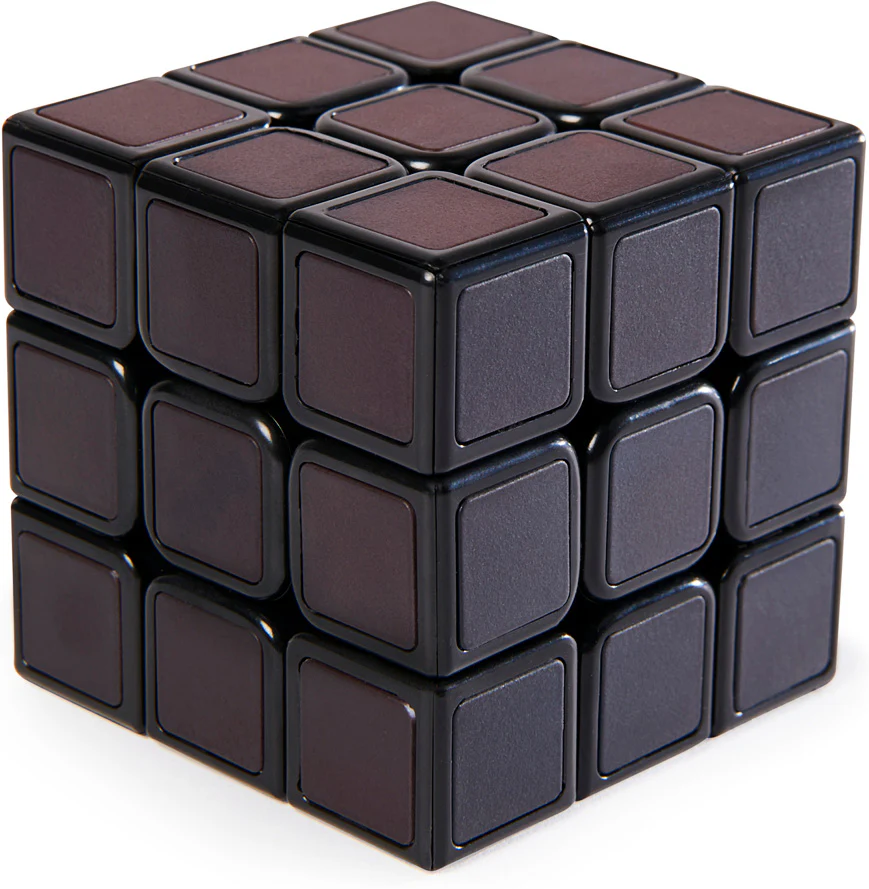 Rubiks Cube Phantom - Image 2