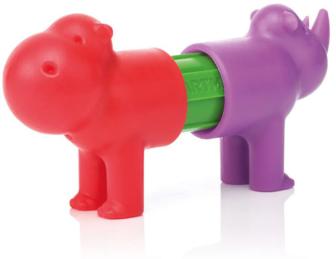 SMARTMAX My First Safari Animals - Image 6