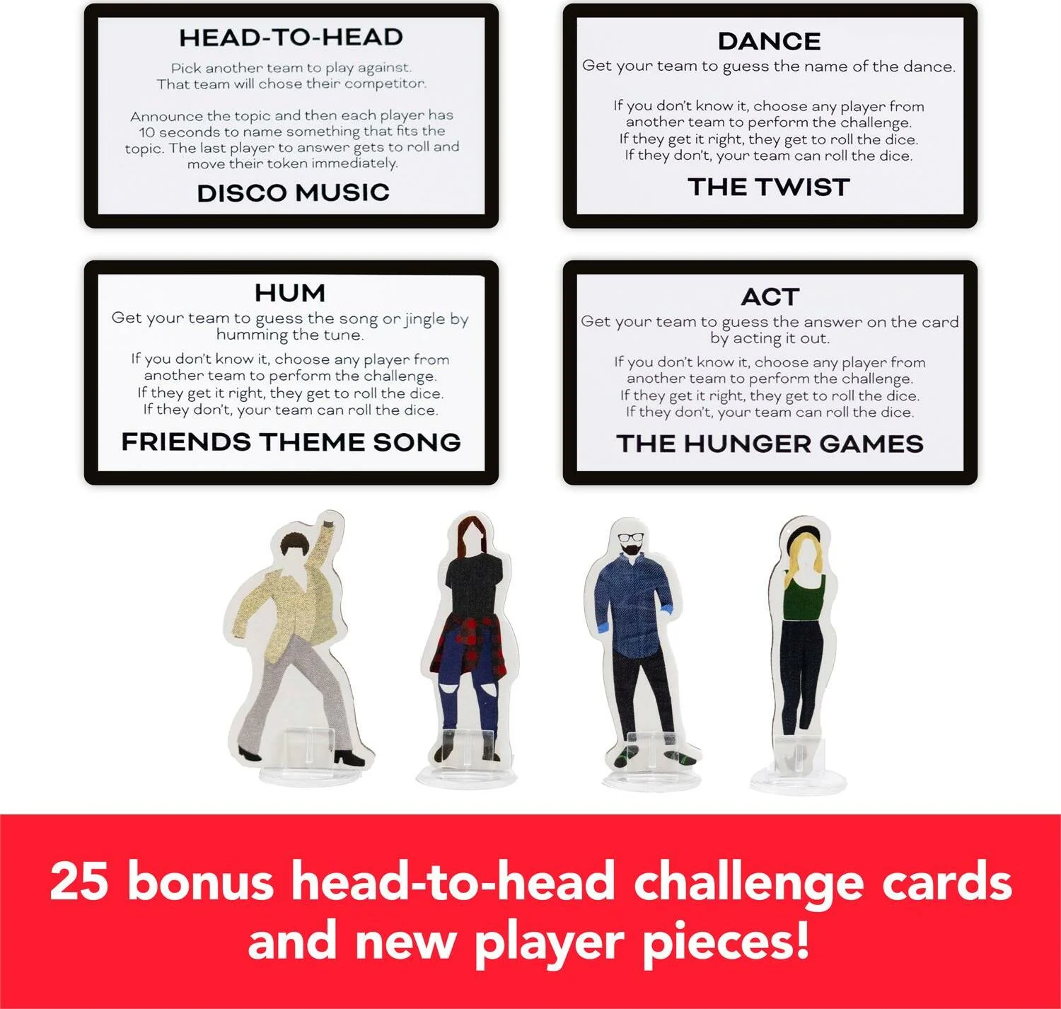 Solid Roots: Mind The Gap Deluxe - Image 4