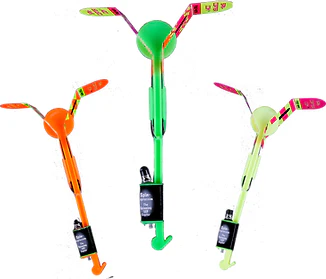 Spin Copter (assorted colors) - Image 3