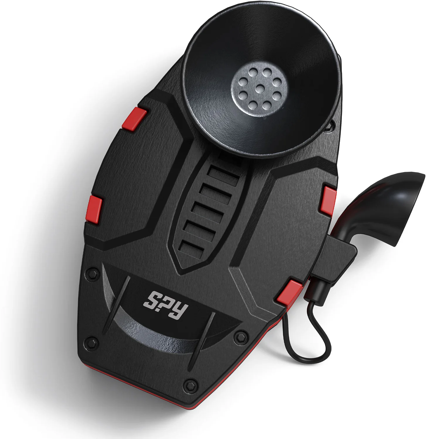 Spy Labs: Listening Device - Image 3