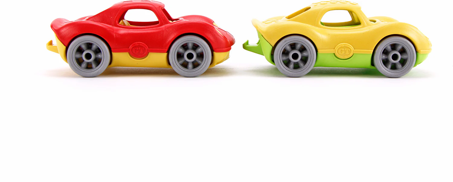 Stack & Link Racers - Image 6