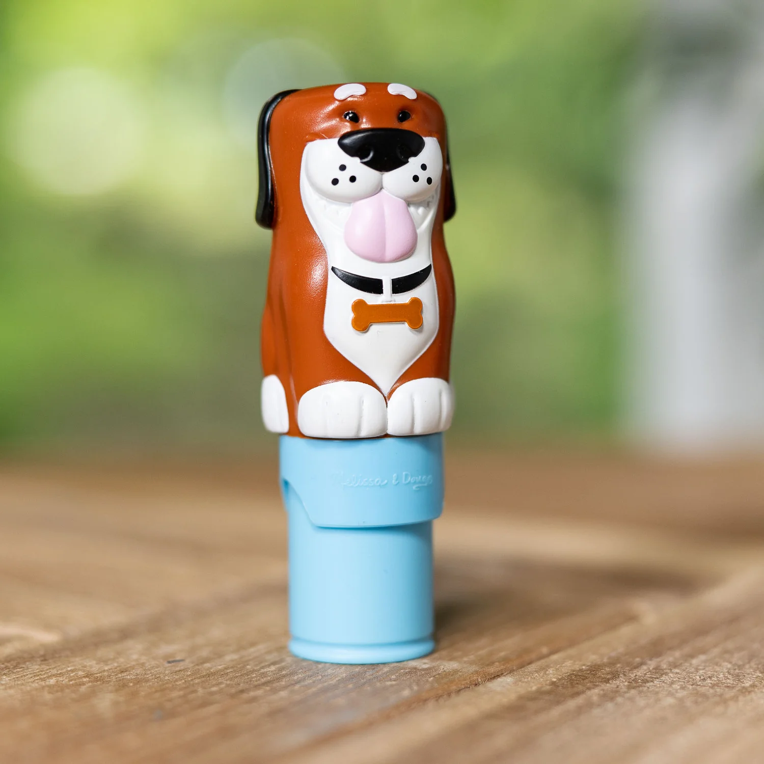Sticker WOW! Activity Pad Set - Dog - Image 2
