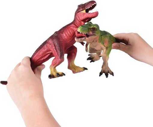 T Rex Moveable Jaws - Image 4