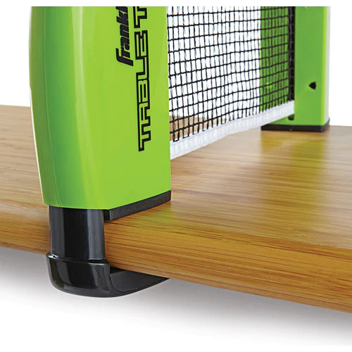 Table Tennis To Go - Image 3