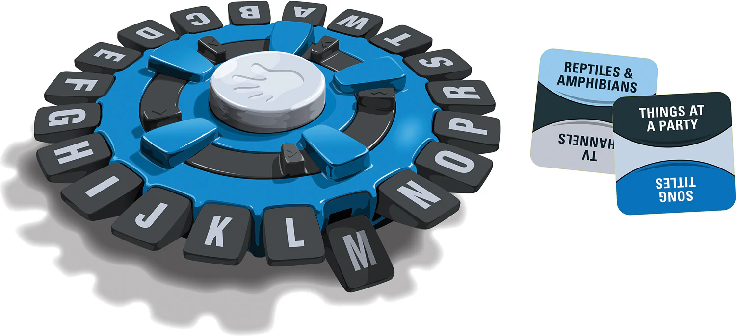 Tapple Game - Image 3
