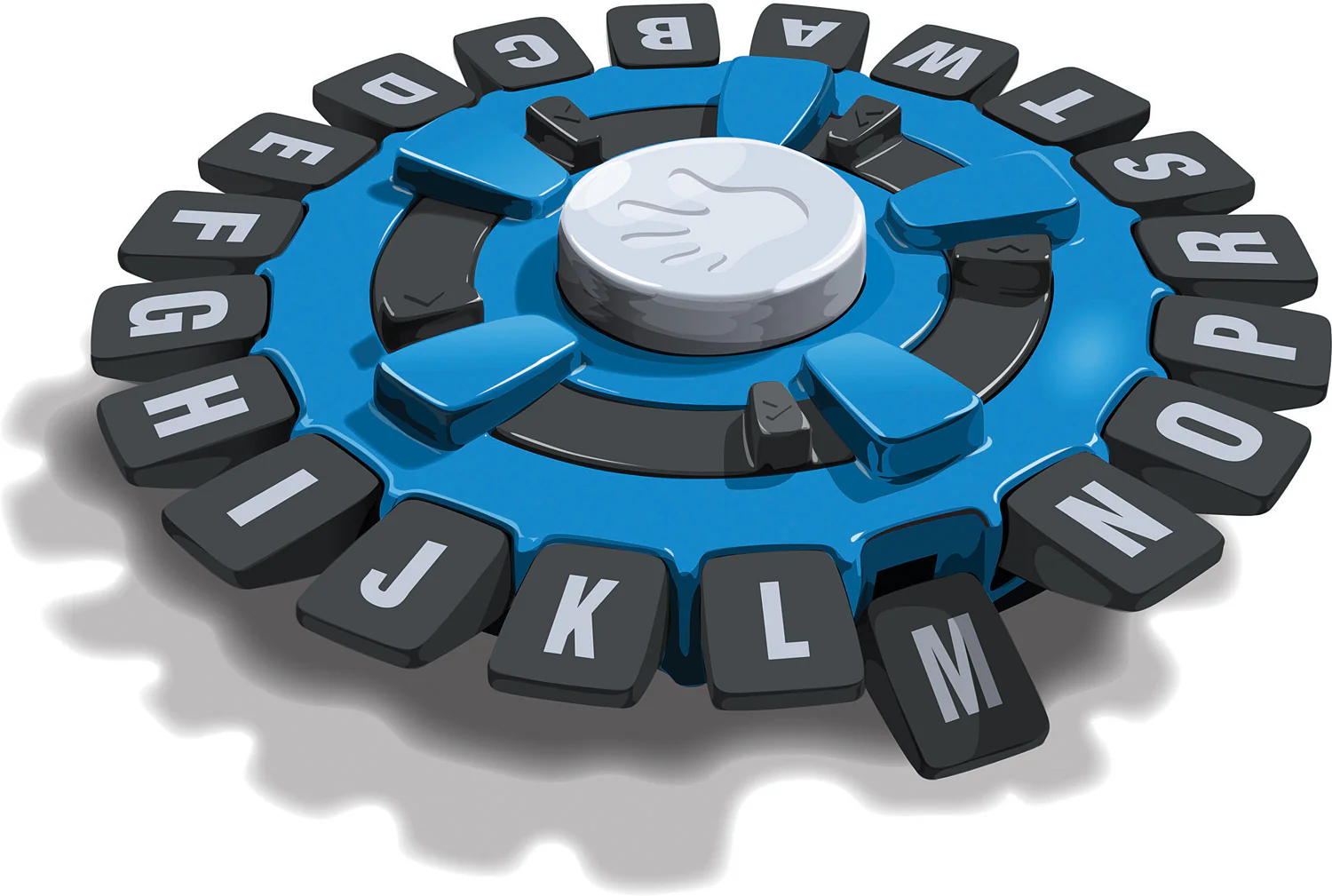 Tapple Game - Image 6