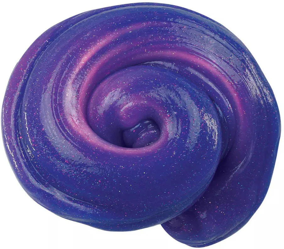 Triple Change Intergalactic Thinking Putty - Image 4