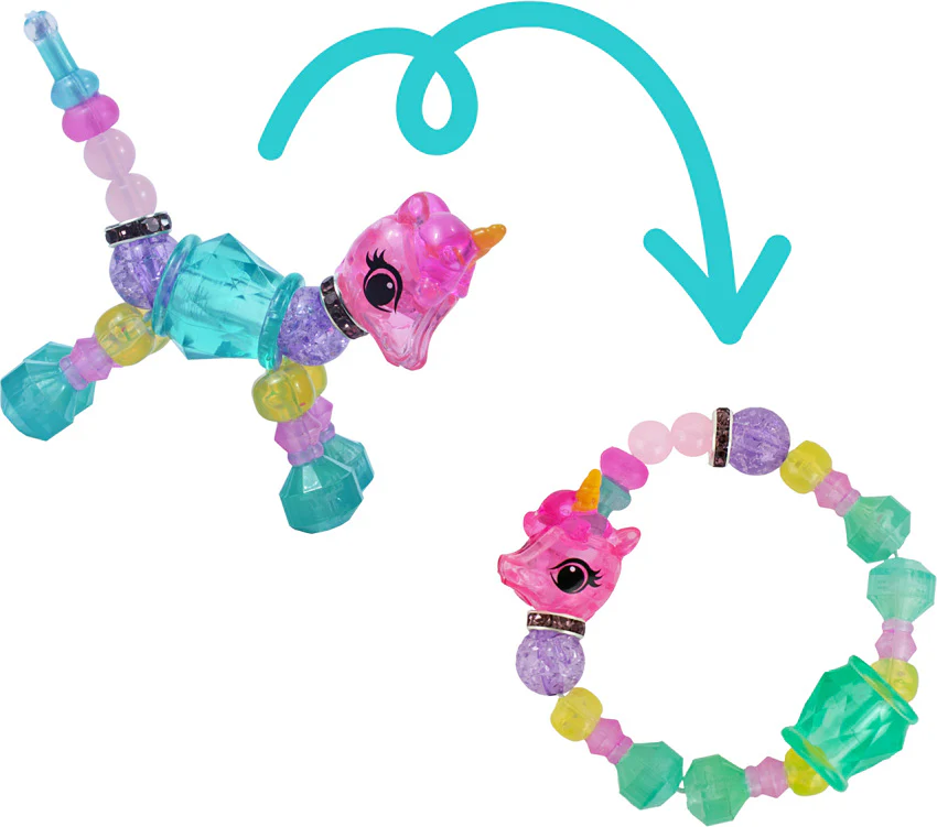 Twisty Petz - Series 1 - Image 3