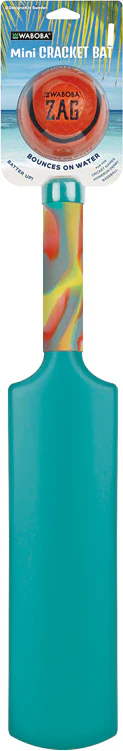 Waboba Mini Cracket Bat - Image 3