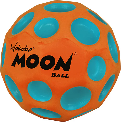 Waboba Moon Ball - Image 3
