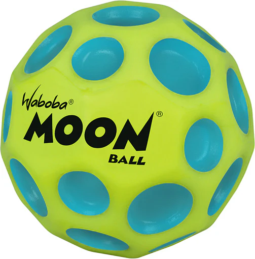 Waboba Moon Ball - Image 4