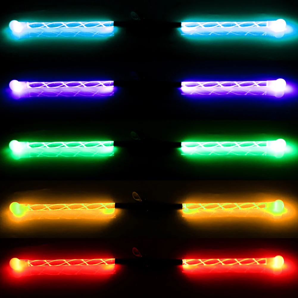 Wandini - Magic LED Levitation Wand - Image 3