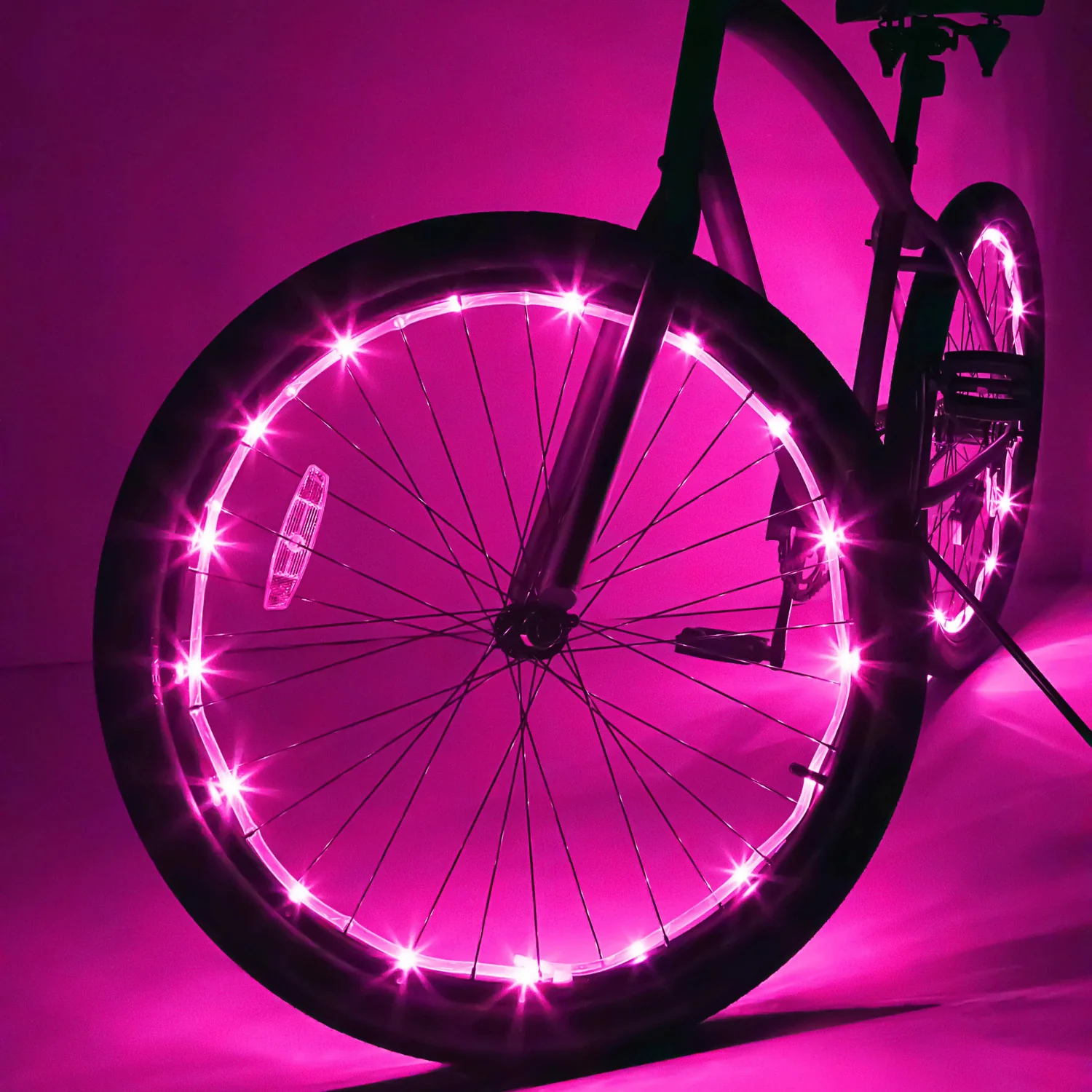 Wheel Brightz Color Select - Image 3