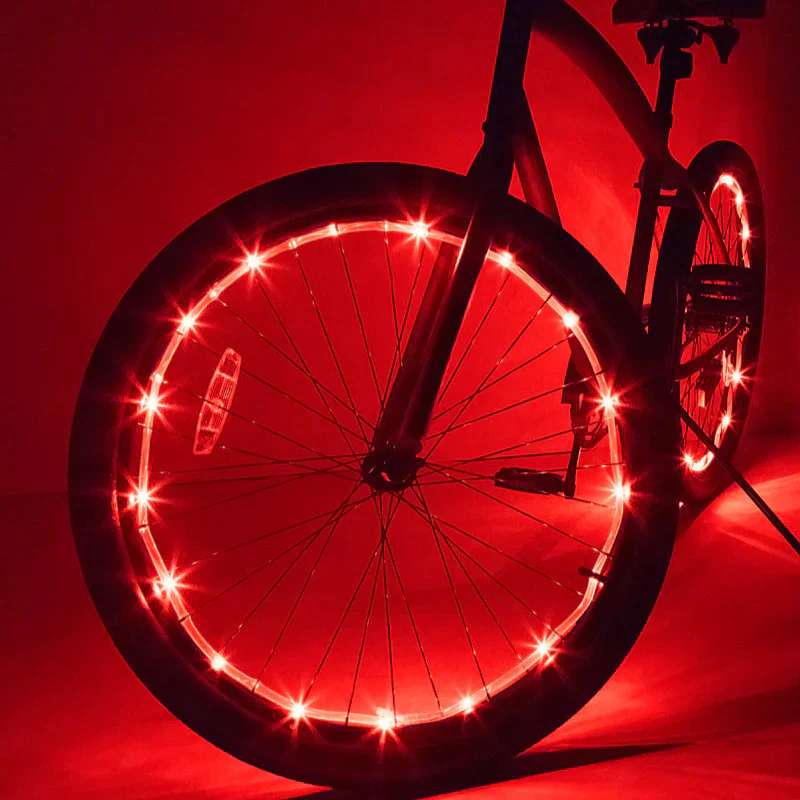 Wheel Brightz Color Select - Image 4