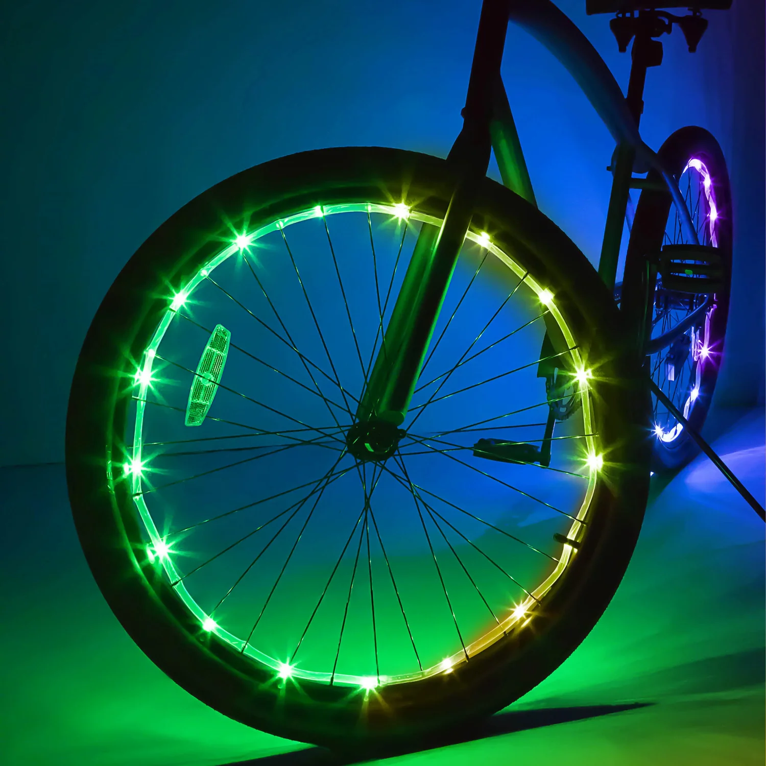 Wheel Brightz Color Select - Image 5