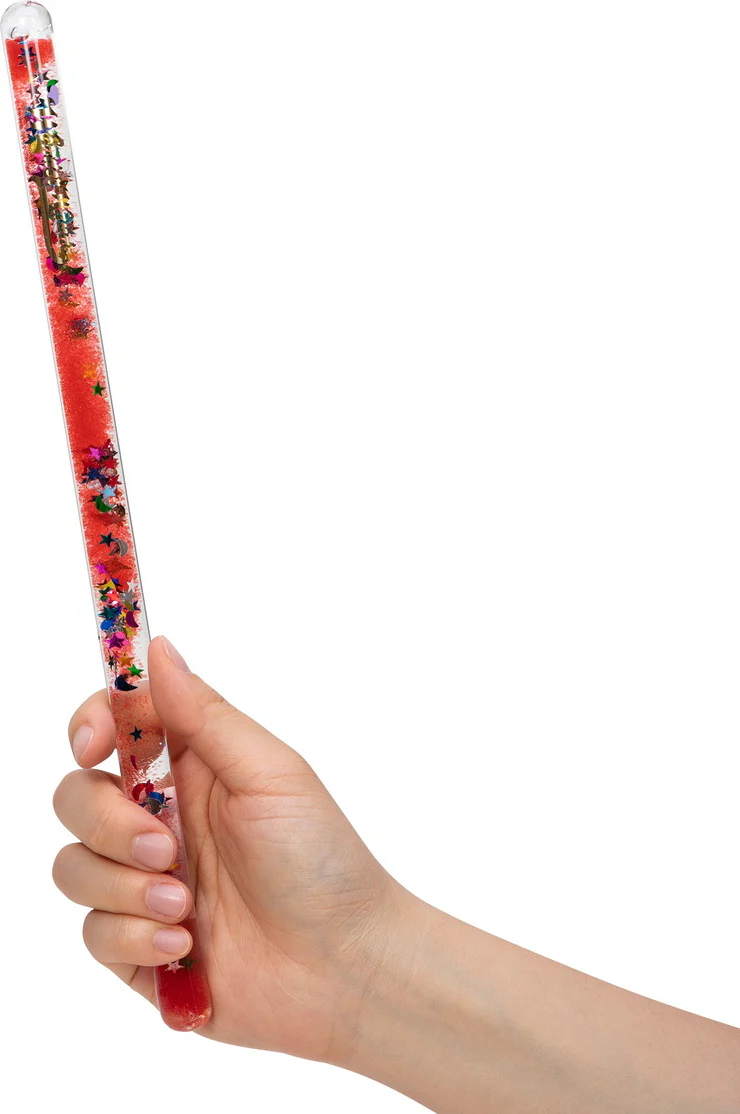 Wonder Wand - Image 3