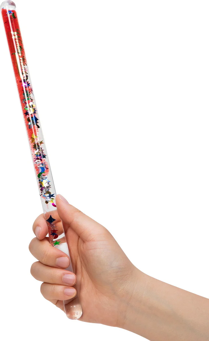 Wonder Wand - Image 4