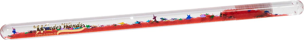 Wonder Wand - Image 5