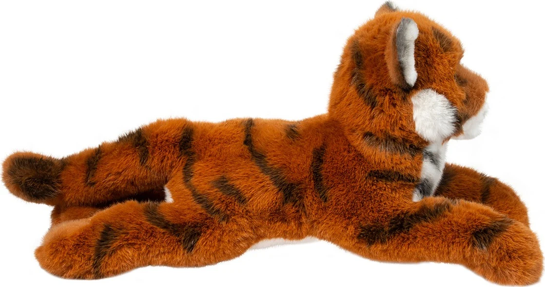 Zeke DLux Tiger - Image 4