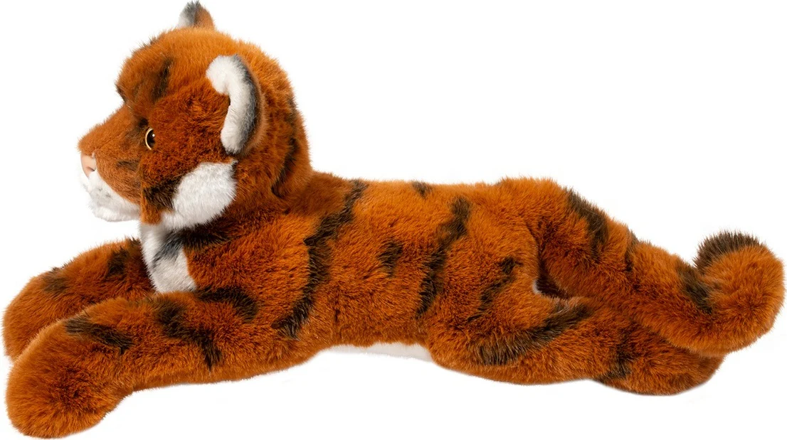 Zeke DLux Tiger - Image 6